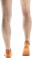 Performance Low Laufsocken