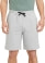 Gavin II Shorts