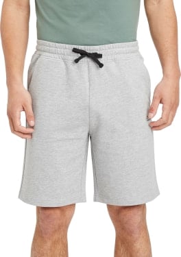 Gavin II Shorts