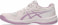 Upcourt 6 Hallenschuhe