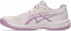 Asics Upcourt 6 Hallenschuhe