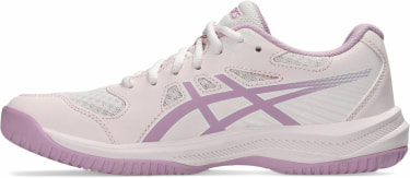 Upcourt 6 Hallenschuhe