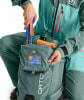 Ortovox Ravine 26 S Tourenrucksack
