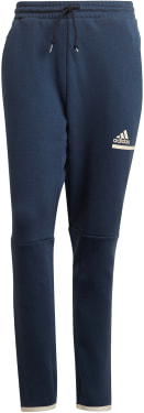 ZNE Hose