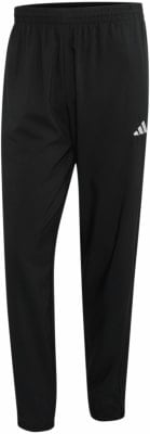 adidas M SL STANFRD EP Pant 100%rec.PES adidas M SL STANFRD EP Pant 100%rec.PES
