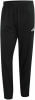 adidas M SL STANFRD EP Pant 100%rec.PES