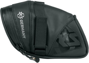 SKS Explorer Straps 500 Satteltasche