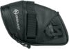 SKS Explorer Straps 500 Satteltasche
