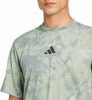 adidas Power Graphic T-Shirt
