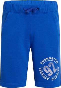 Energetics Gavin II gyerek sort