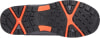 McKINLEY Kona V Mid AQX Trekkingschuhe