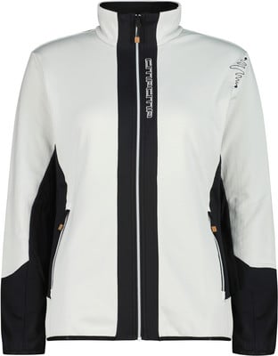 CMP Perugia Fleecejacke CMP Perugia Fleecejacke
