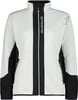 CMP Perugia Fleecejacke