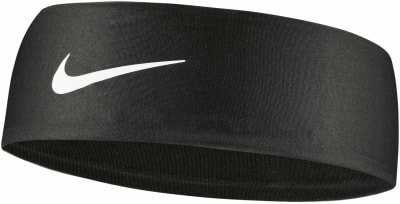 Nike Fury 3.0 Stirnband