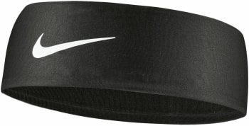 Nike Fury 3.0 Stirnband