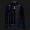 Gore Wear Spinshift Windjacke