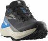 Salomon Genesis GTX Traillaufschuhe
