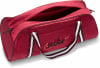 Nike Gym Club Plus Retro Sporttasche