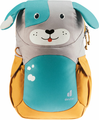 Deuter Kikki 8L Kinderrucksack