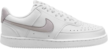 Nike Court Vision Low Next Nature női szabadidőcipő