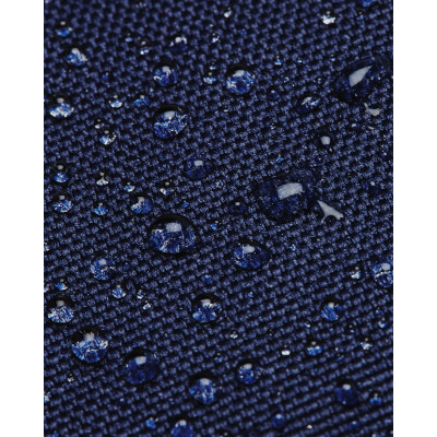 Under Armour Undeniable 5.0, športová taška