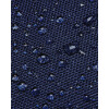 Under Armour Undeniable 5.0, športová taška