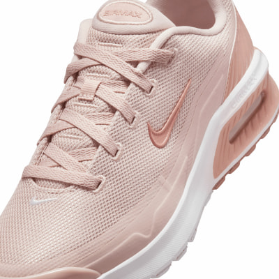 Nike Air Max Bia Női szabadidőcipő amerikai méret