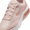 Nike Air Max Bia Női szabadidőcipő amerikai méret