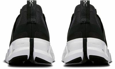 On Cloudswift 4 Laufschuhe