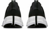 On Cloudswift 4 Laufschuhe