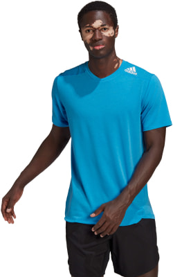 adidas D4S T-Shirt adidas D4S T-Shirt