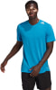 adidas D4S T-Shirt