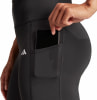 adidas kurze Tights