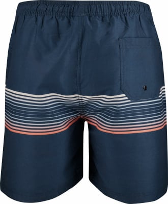 Capricio Angelo Badeshorts