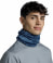 Merino Lightweight Multifunktionstuch