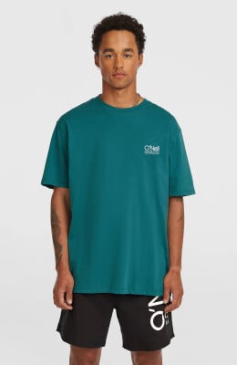 O'Neill O'riginals Cali T-Shirt