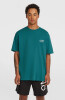 O'Neill O'riginals Cali T-Shirt