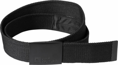 Jack Wolfskin Hidden Gürtel