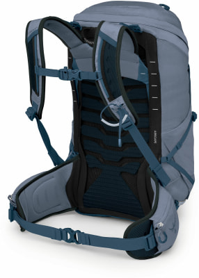 Osprey Tempest 26 Wander- und Radrucksack