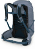 Osprey Tempest 26 Wander- und Radrucksack
