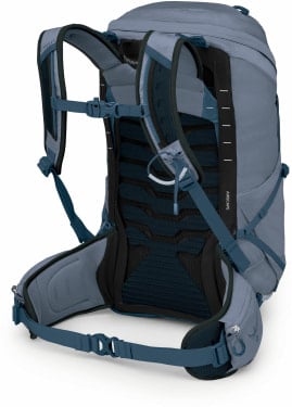 Tempest 26 Wander- und Radrucksack