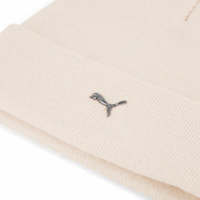 Puma Metal Cat High Mütze