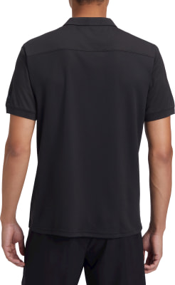 McKINLEY Lango Poloshirt