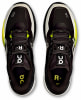 On The Roger Pro 2 Clay Tennisschuhe