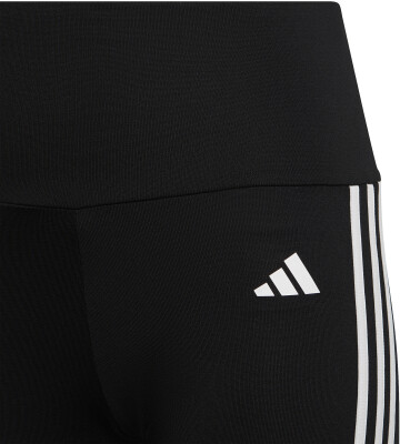 adidas G TR-ES 3S TIG Lány nadrág