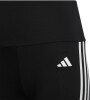adidas G TR-ES 3S TIG Lány nadrág
