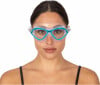 Seac Diablo Schwimmbrille