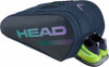 Head Tour Padel Bag Padeltasche
