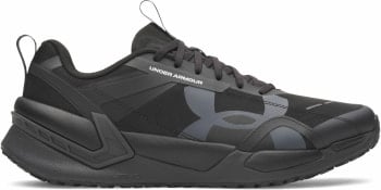 Under Armour Reign XT Trainingsschuhe