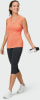 Venice Beach Eleamee Tanktop